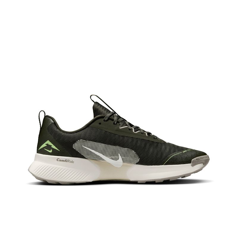 nike-juniper-trail-3-verdes-fq0904-301-2.jpeg