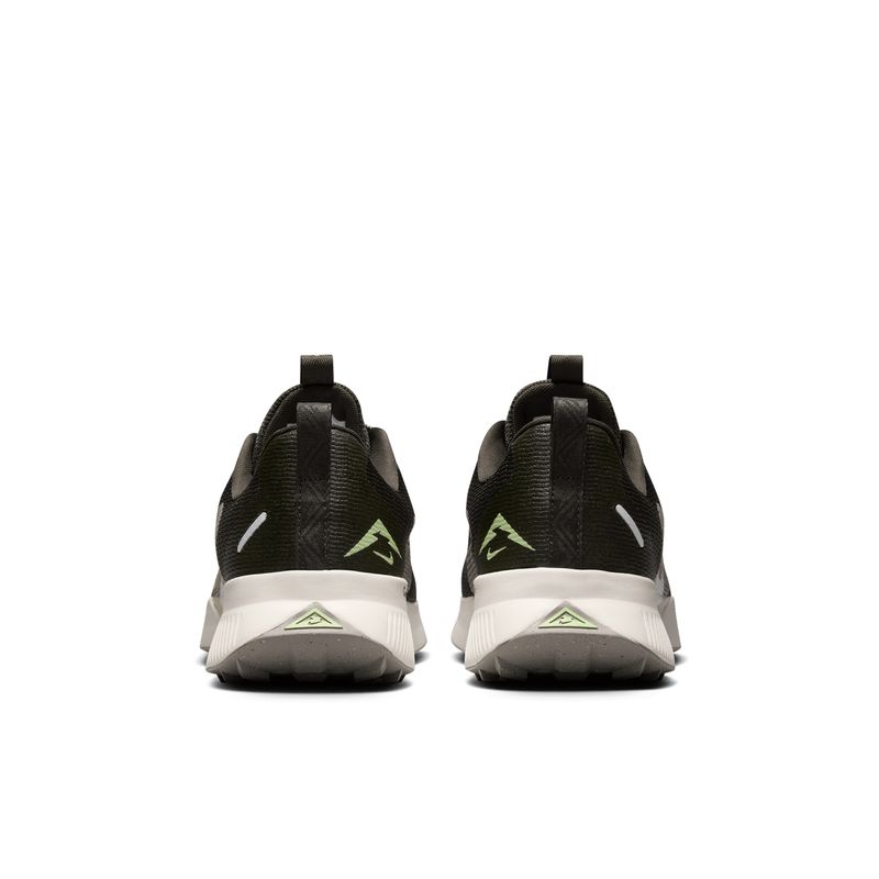 nike-juniper-trail-3-verdes-fq0904-301-5.jpeg