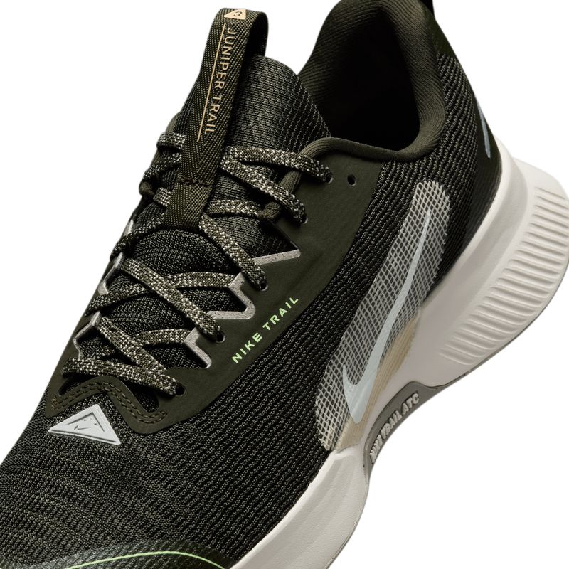 nike-juniper-trail-3-verdes-fq0904-301-7.jpeg