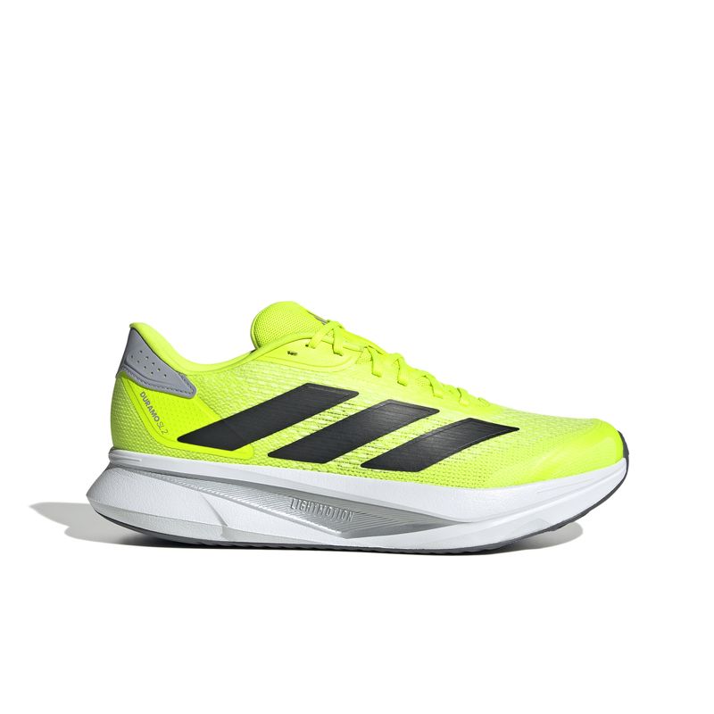 adidas-duramo-sl-2-amarillas-if9395-1.jpeg