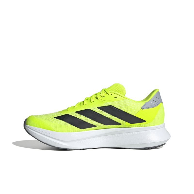 adidas-duramo-sl-2-amarillas-if9395-2.jpeg