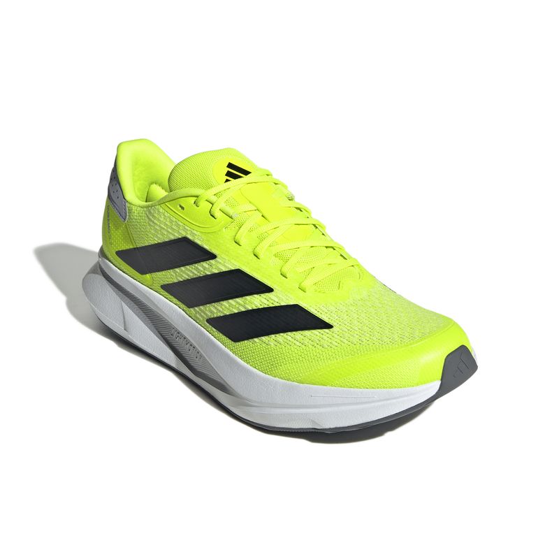 adidas-duramo-sl-2-amarillas-if9395-3.jpeg