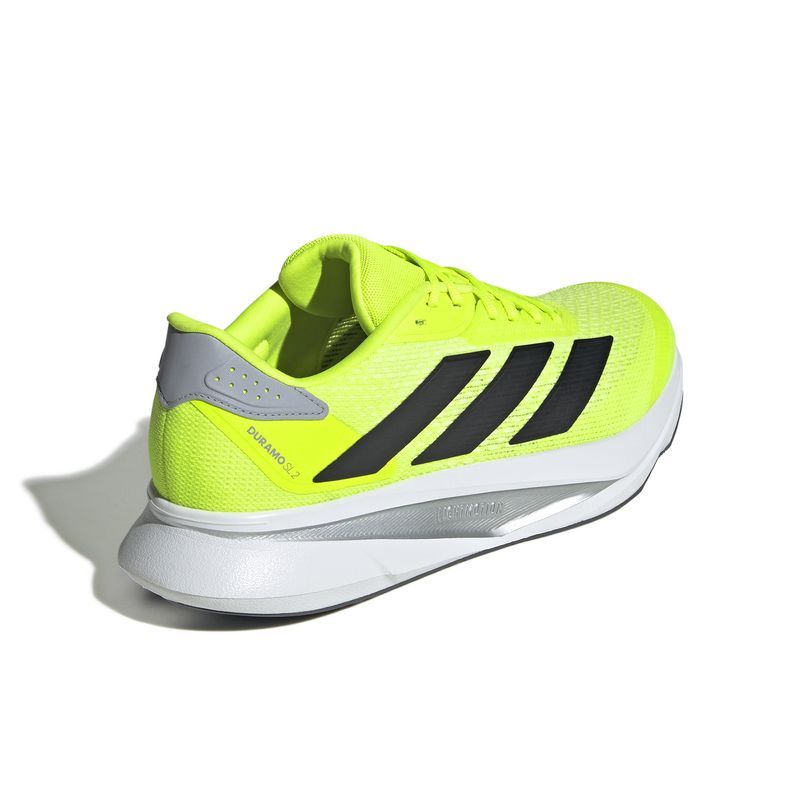 adidas-duramo-sl-2-amarillas-if9395-4.jpeg