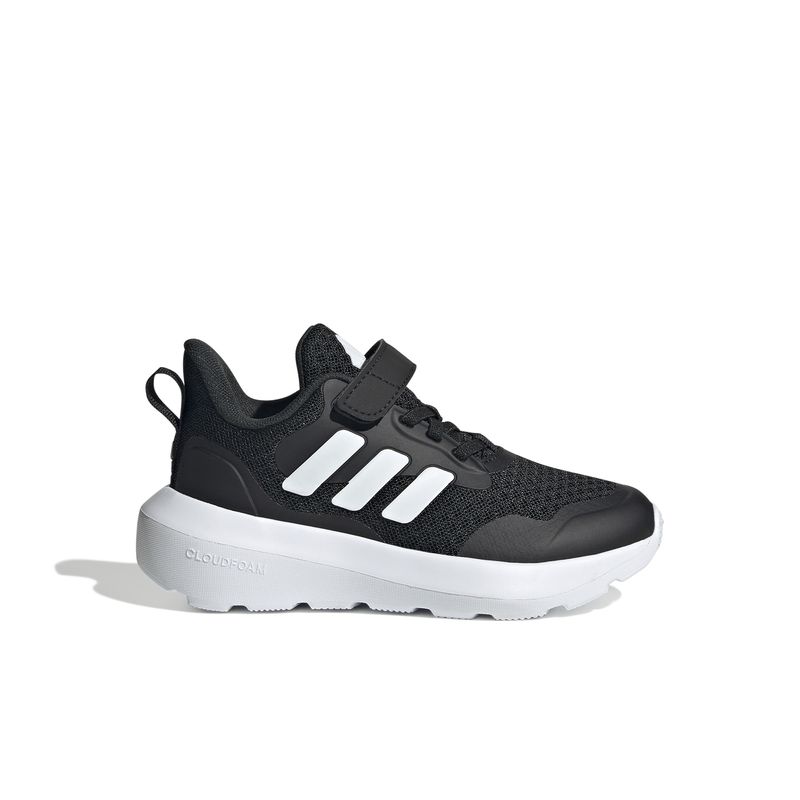 adidas-fortarun-3.0-negras-ih2859-1.jpeg