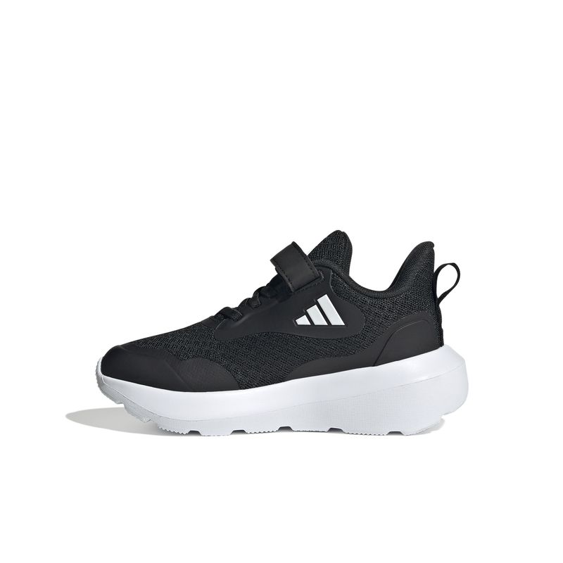 adidas-fortarun-3.0-negras-ih2859-2.jpeg