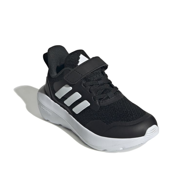 adidas-fortarun-3.0-negras-ih2859-3.jpeg