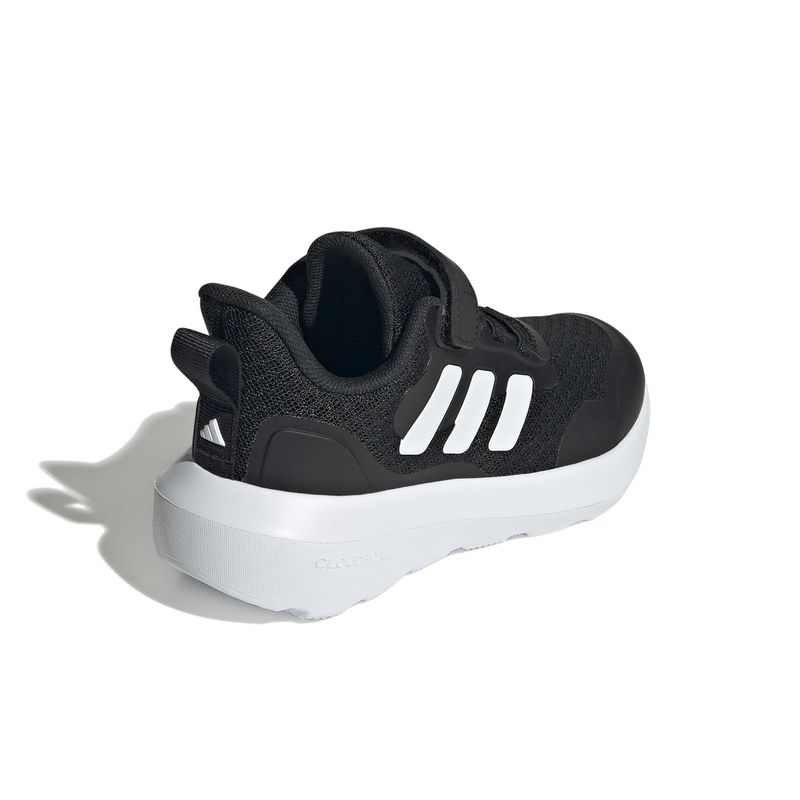 adidas-fortarun-3.0-negras-ih2859-4.jpeg