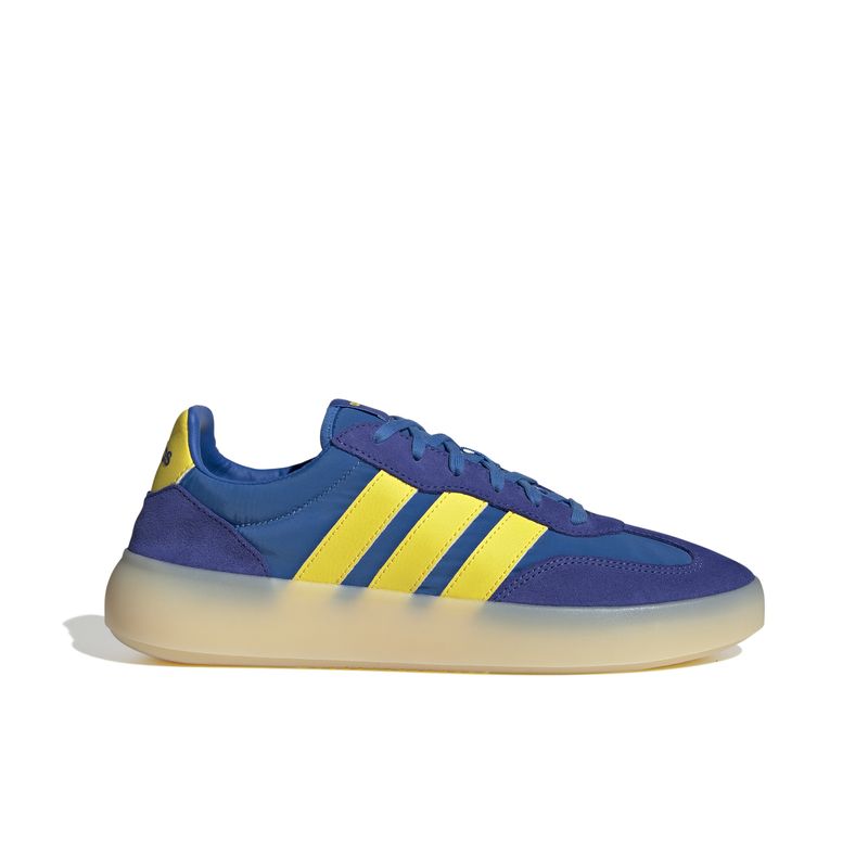 adidas-barreda-decode-azules-ji2319-1.jpeg