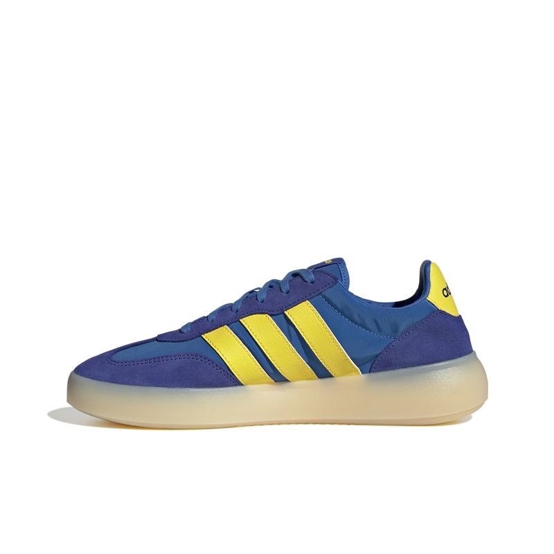 adidas-barreda-decode-azules-ji2319-2.jpeg