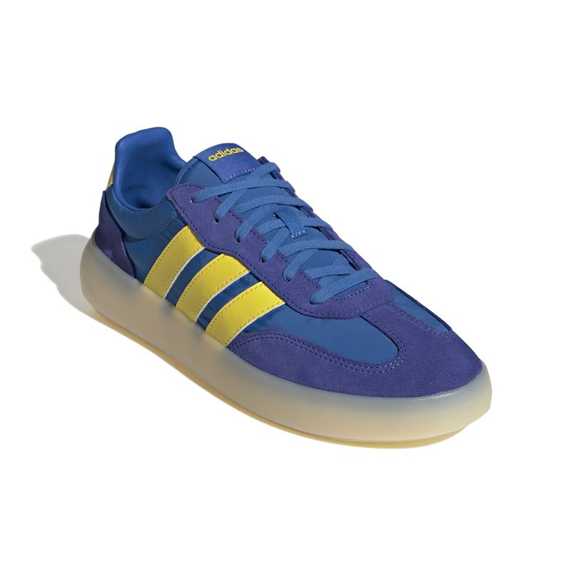 adidas-barreda-decode-azules-ji2319-3.jpeg