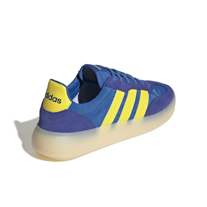 adidas-barreda-decode-azules-ji2319-4.jpeg