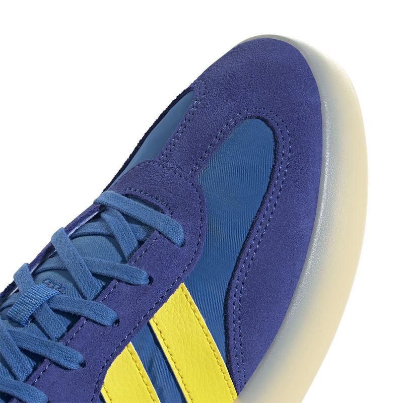 adidas-barreda-decode-azules-ji2319-7.jpeg