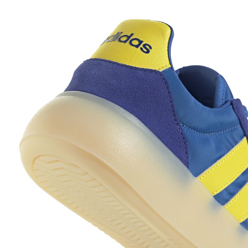 adidas-barreda-decode-azules-ji2319-8.jpeg