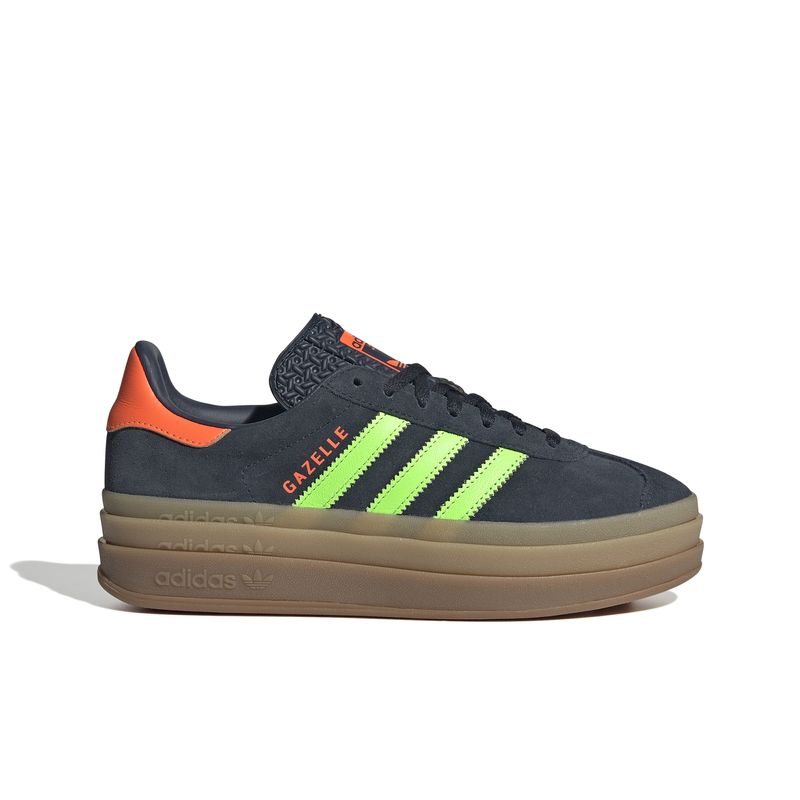 adidas-gazelle-bold-azul-marino-jh9667-1.jpeg