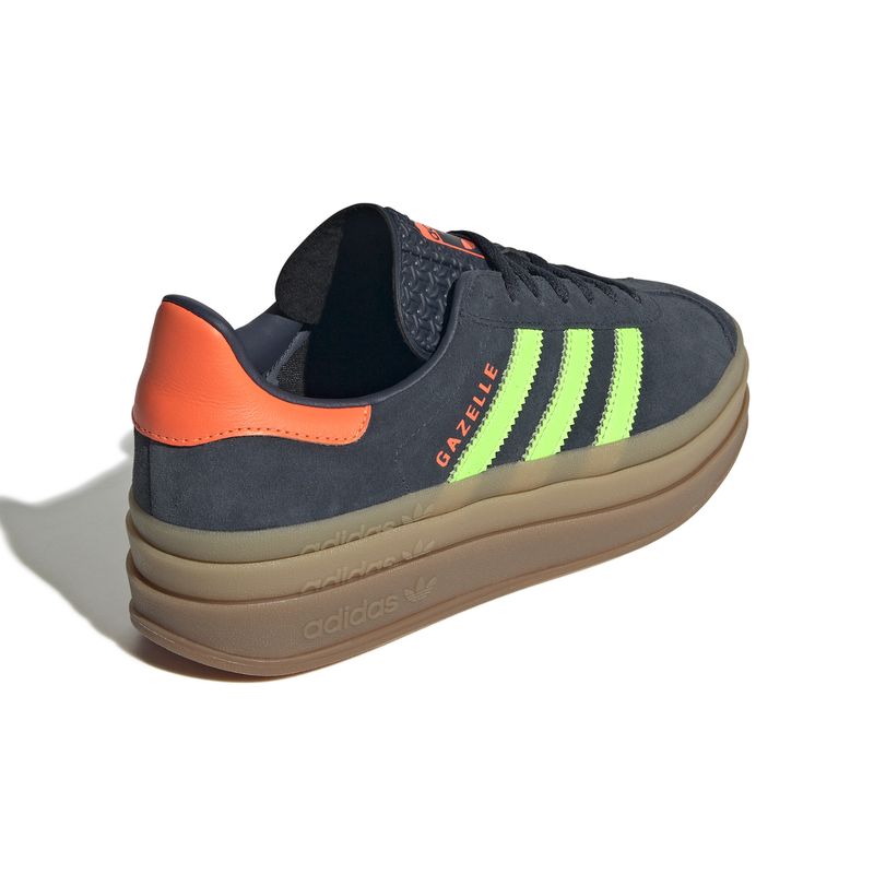 adidas-gazelle-bold-azul-marino-jh9667-4.jpeg