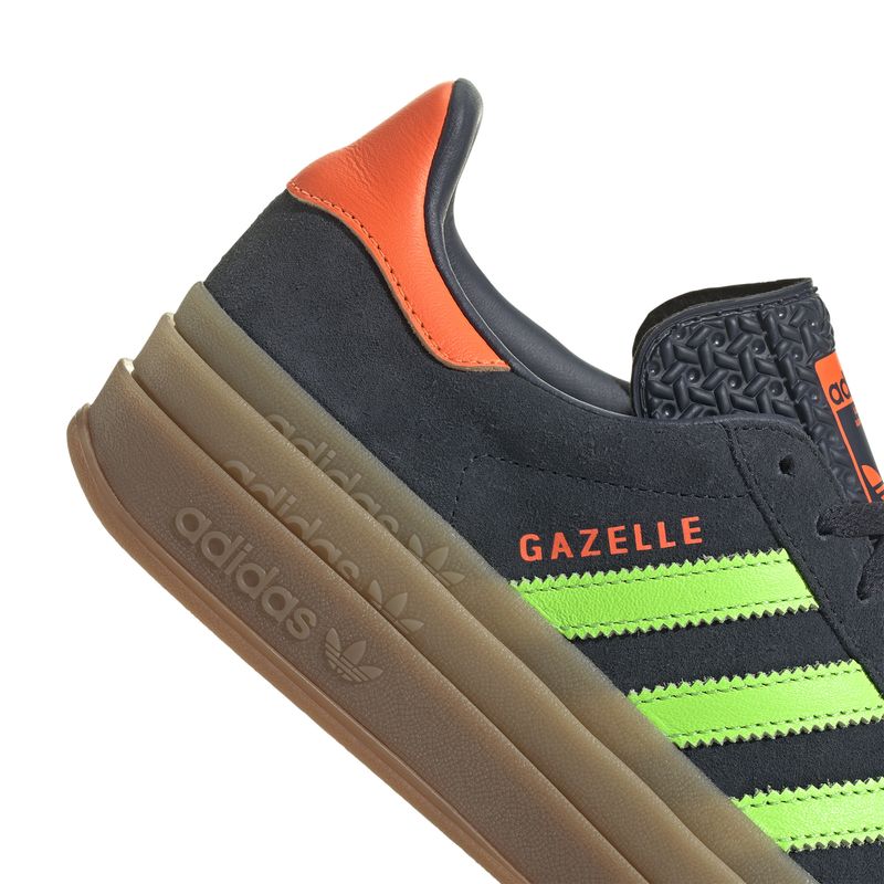 adidas-gazelle-bold-azul-marino-jh9667-7.jpeg