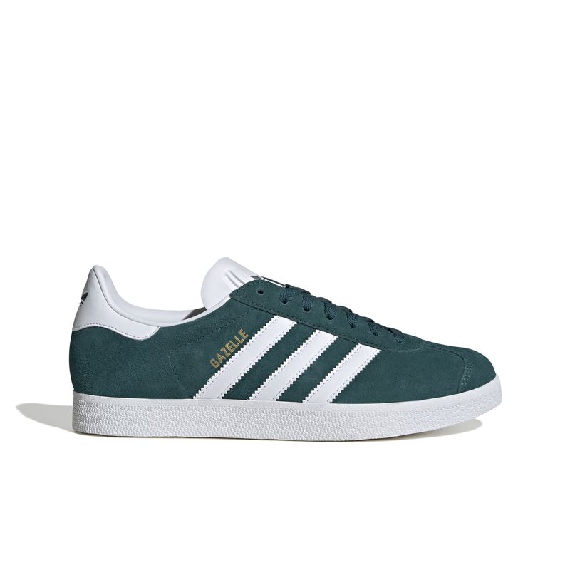 adidas-gazelle-verdes-jh5383-1.jpeg