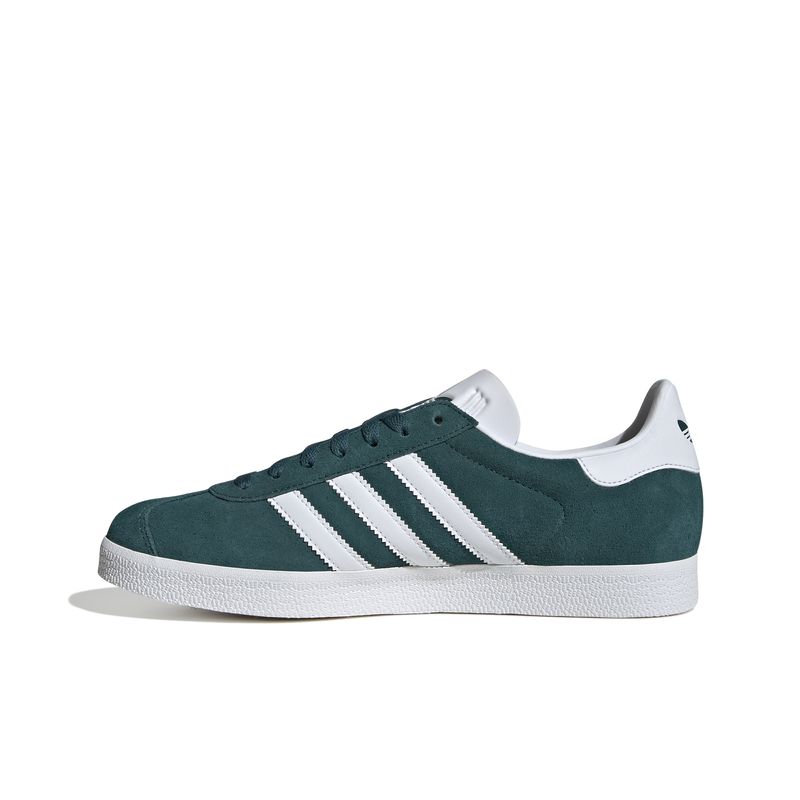 adidas-gazelle-verdes-jh5383-2.jpeg