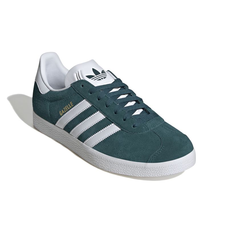 adidas-gazelle-verdes-jh5383-3.jpeg