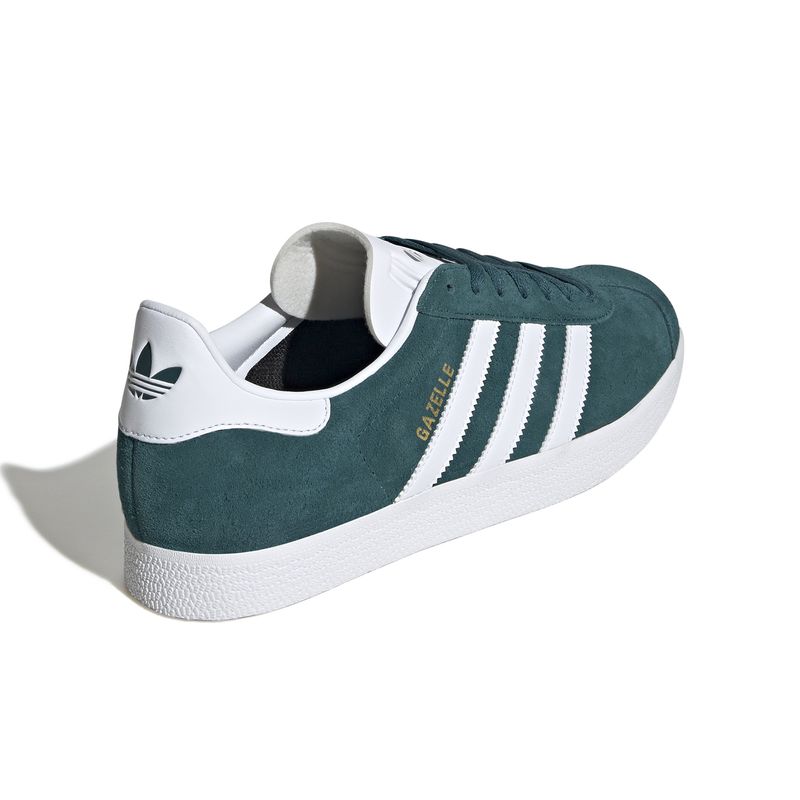 adidas-gazelle-verdes-jh5383-4.jpeg