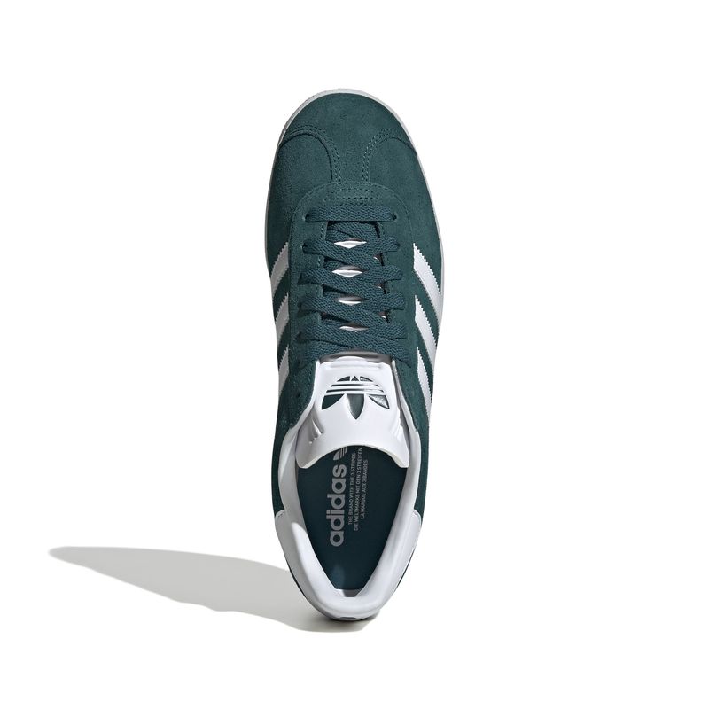 adidas-gazelle-verdes-jh5383-5.jpeg