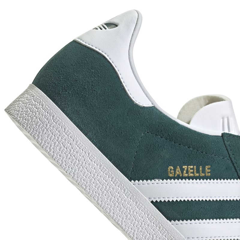 adidas-gazelle-verdes-jh5383-7.jpeg