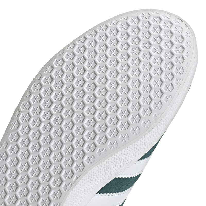 adidas-gazelle-verdes-jh5383-8.jpeg