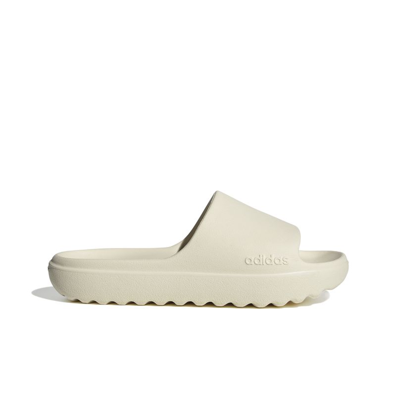 adidas-adilette-lumia-beiges-jp9578-1.jpeg