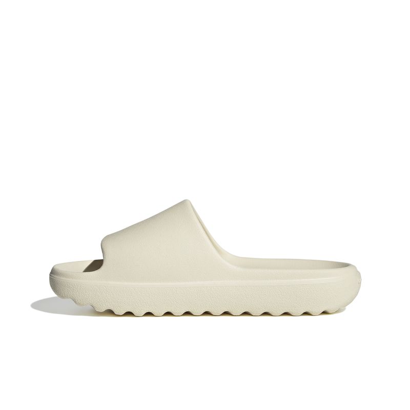 adidas-adilette-lumia-beiges-jp9578-2.jpeg