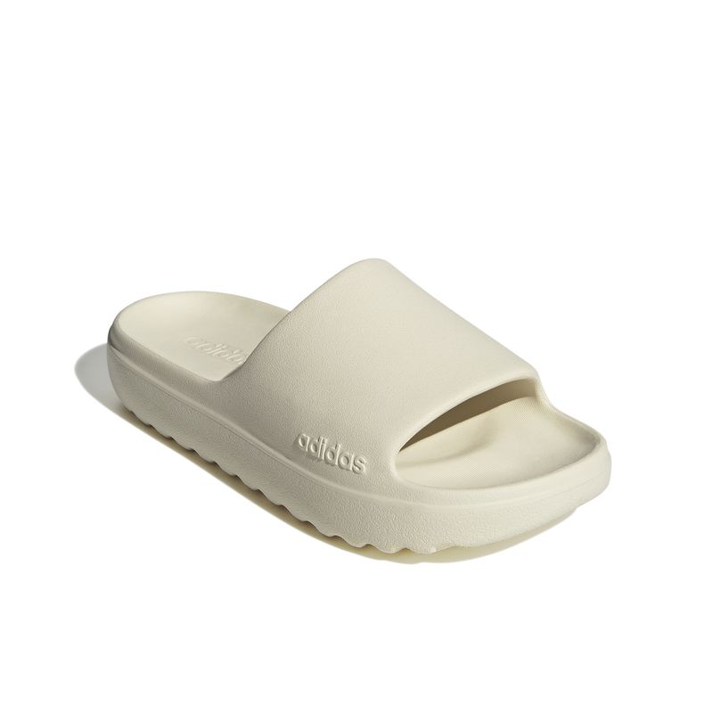 adidas-adilette-lumia-beiges-jp9578-3.jpeg