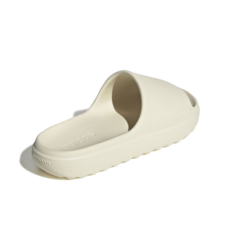 adidas-adilette-lumia-beiges-jp9578-4.jpeg