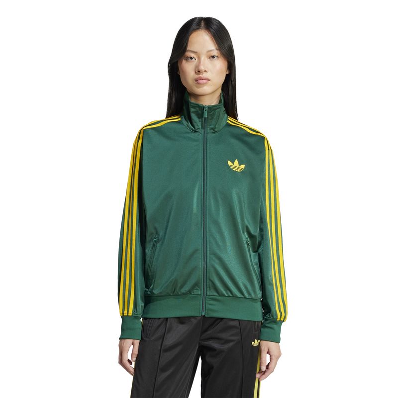 adidas-adicolor-classic-firebird-loose-verde-jp2299-1.jpeg