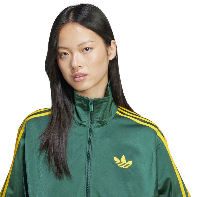 adidas-adicolor-classic-firebird-loose-verde-jp2299-3.jpeg