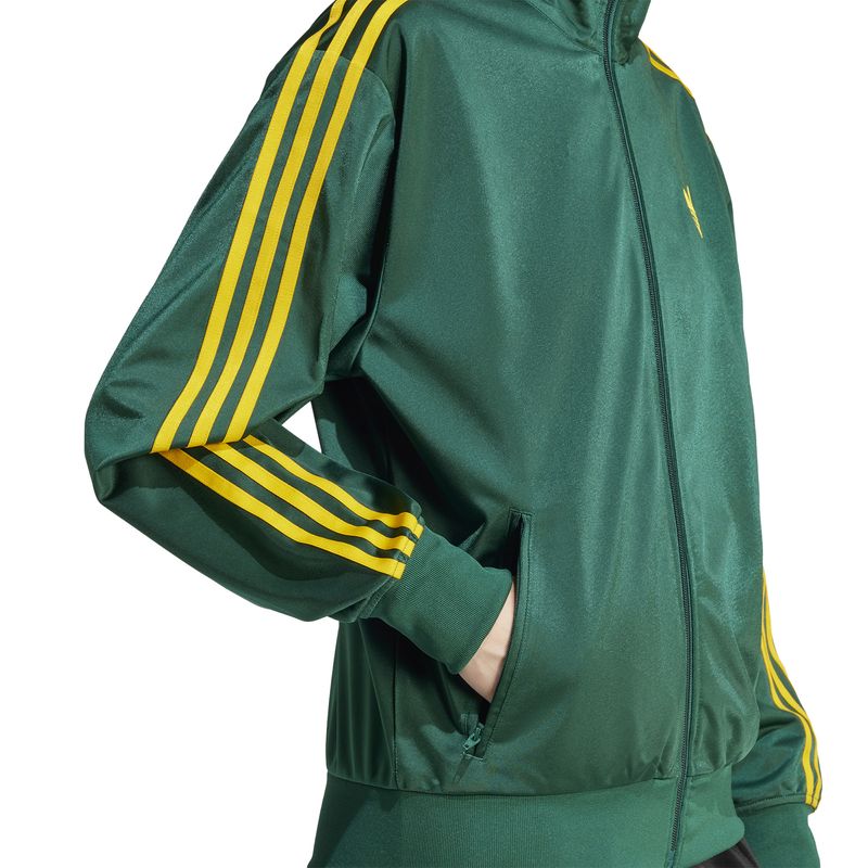 adidas-adicolor-classic-firebird-loose-verde-jp2299-4.jpeg