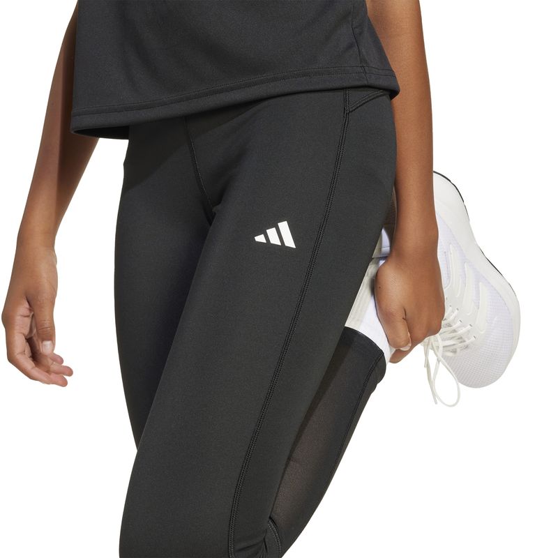 adidas-7-8-techfit-negras-jn0868-3.jpeg