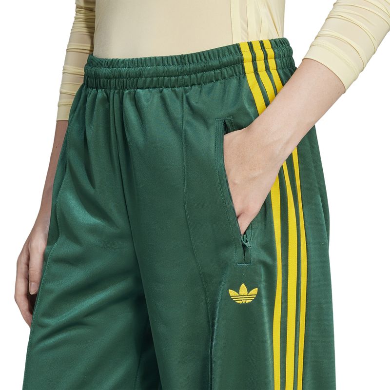 adidas-adicolor-classic-firebird-loose-verde-jp2314-3.jpeg