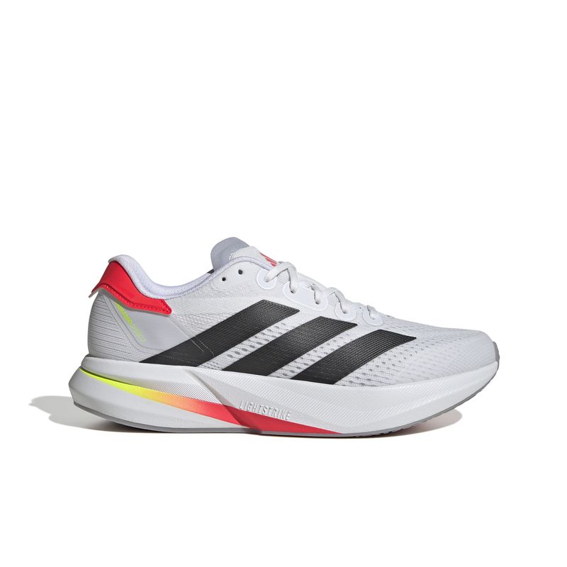 adidas-duramo-speed-2-blancas-if9393-1.jpeg