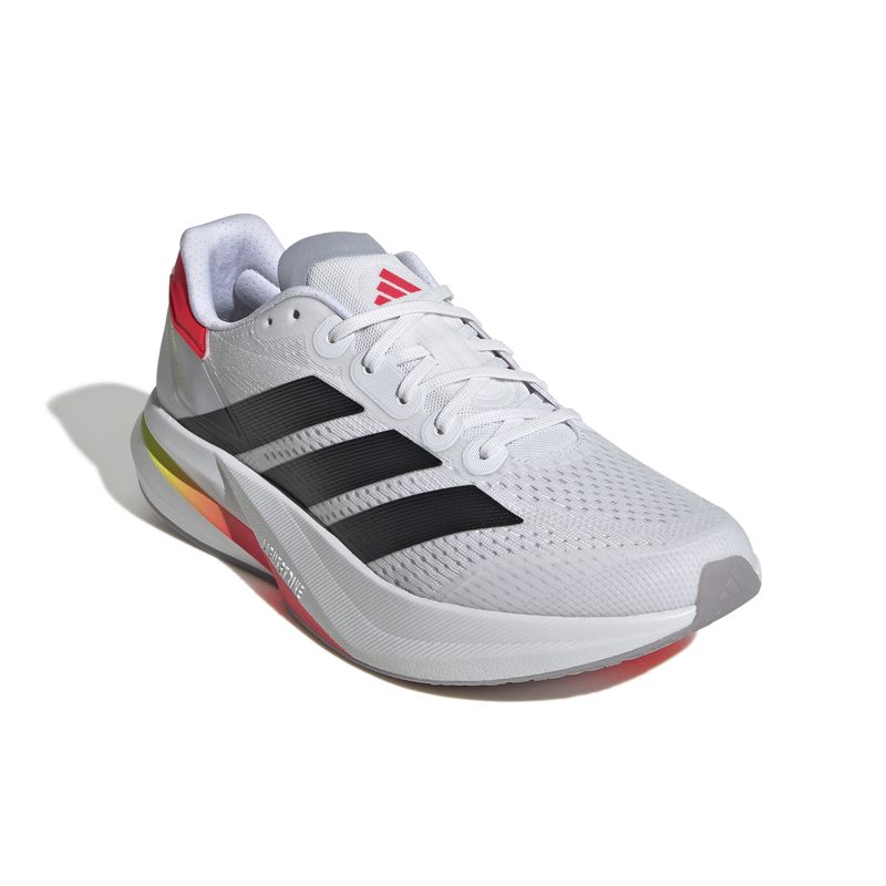 adidas-duramo-speed-2-blancas-if9393-3.jpeg