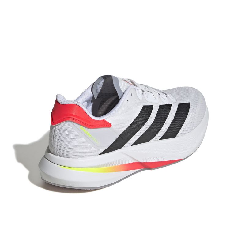 adidas-duramo-speed-2-blancas-if9393-4.jpeg