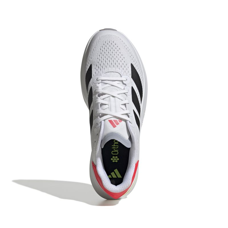 adidas-duramo-speed-2-blancas-if9393-5.jpeg