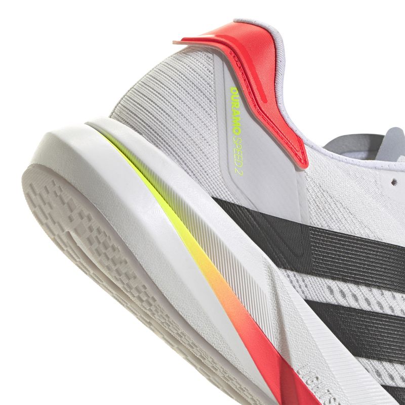 adidas-duramo-speed-2-blancas-if9393-8.jpeg