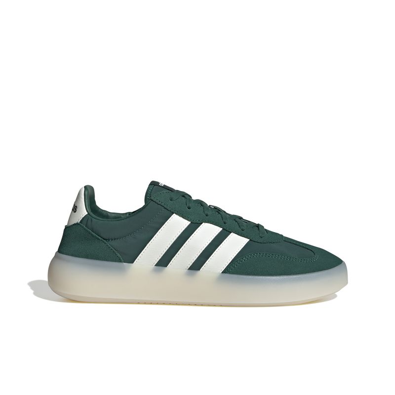 adidas-barreda-decode-verdes-ji2318-1.jpeg