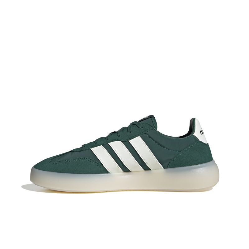 adidas-barreda-decode-verdes-ji2318-2.jpeg