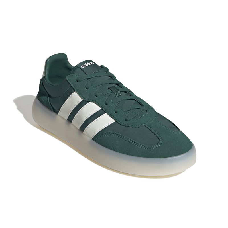 adidas-barreda-decode-verdes-ji2318-3.jpeg