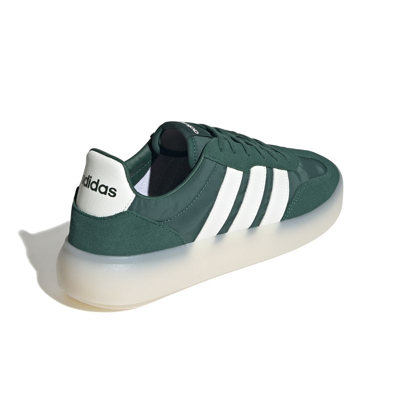 adidas-barreda-decode-verdes-ji2318-4.jpeg