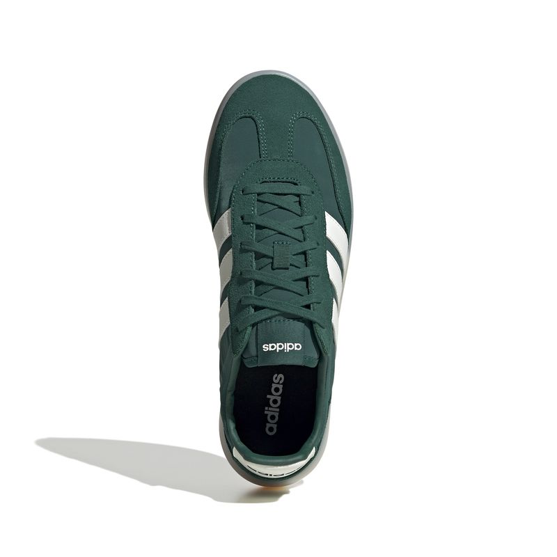 adidas-barreda-decode-verdes-ji2318-5.jpeg