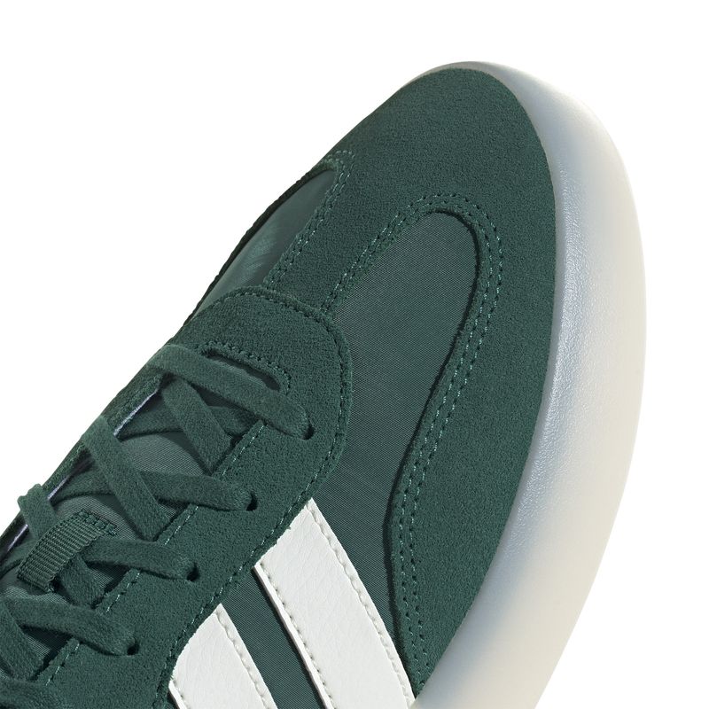 adidas-barreda-decode-verdes-ji2318-7.jpeg