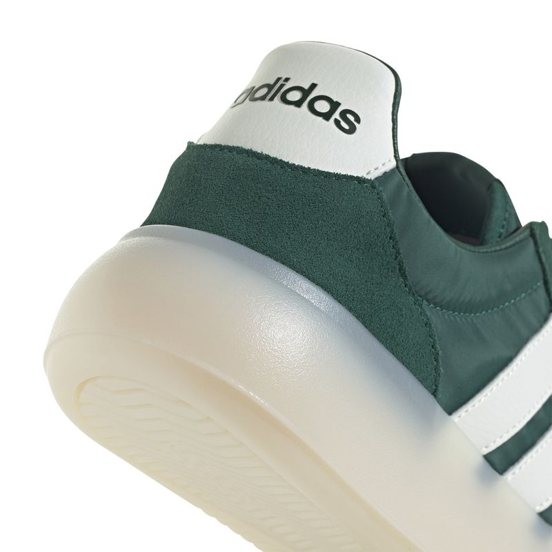 adidas-barreda-decode-verdes-ji2318-8.jpeg