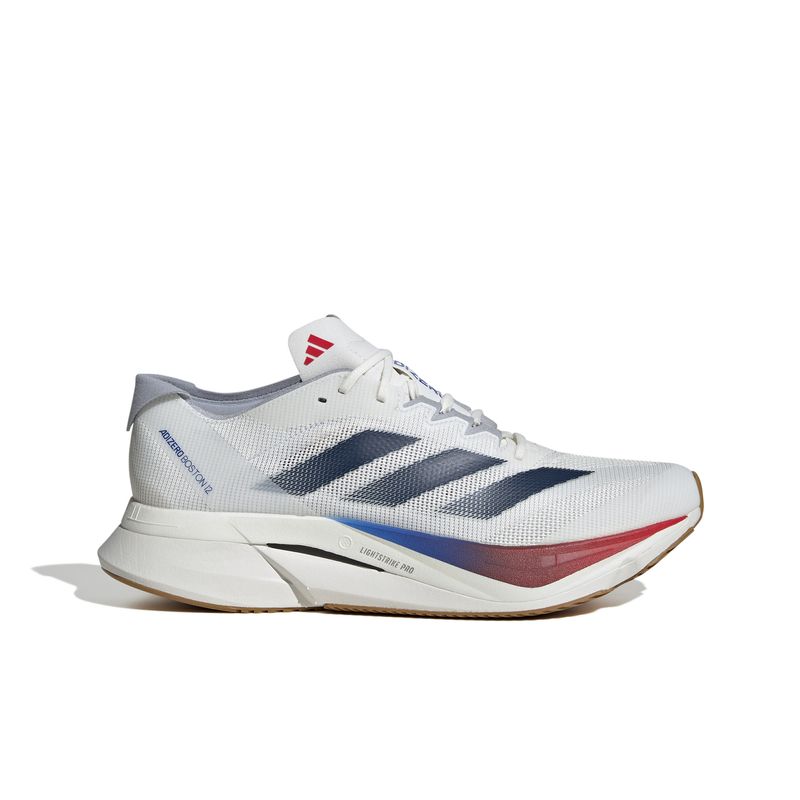 adidas-adizero-boston-12-blancas-ji4476-1.jpeg