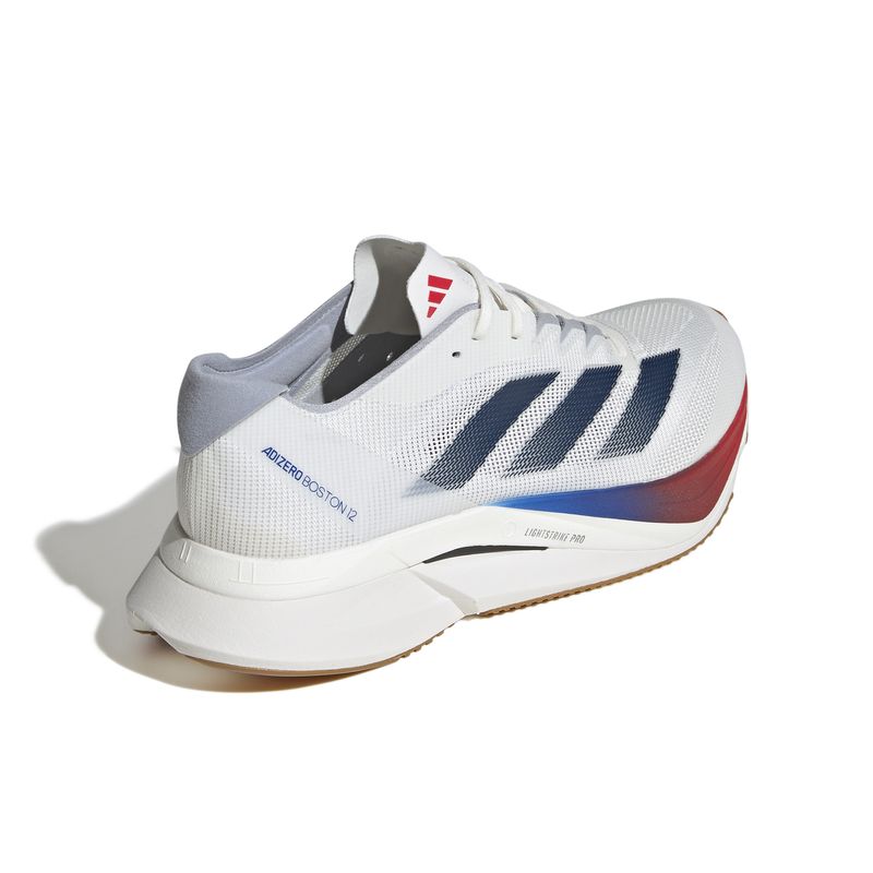 adidas-adizero-boston-12-blancas-ji4476-4.jpeg